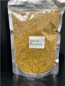 Bee Pollen 500g