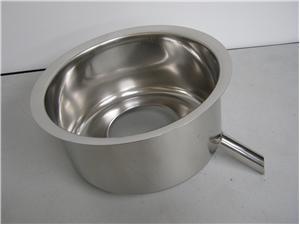 112 Juice Pan (N450)