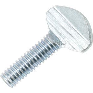 151 Thumb Screw