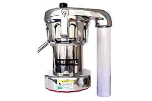 N450 Nutrifaster Juicer