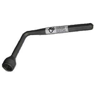 N450 Wrench #130