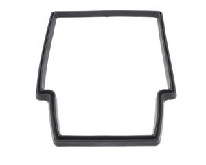 Counter Gasket  15603