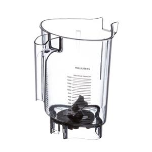 56805 Vitamix New Advanced Containter w/ Blade