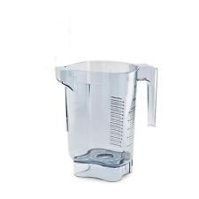 56806 Vitamix New Advanced Containter Only