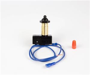 Nutrifaster - Interlock Switch Assembly 111 for N450 Juicer