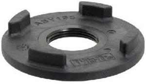 XP Retainer Nut 15585