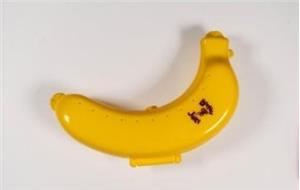Banana Protector (2025)