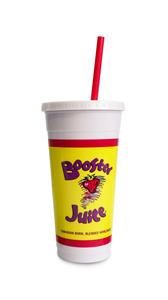 Enviro Mugs 2025 (Case of 12)