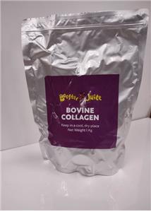 Collagen Booster