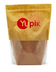 Yupik Natural Cocoa Powder 1KG
