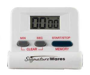 Digital Timer SW