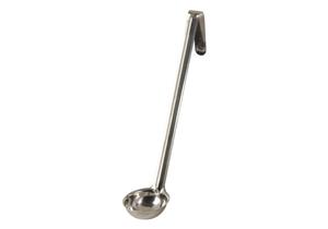 1oz Ladle