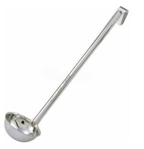 4oz Ladle