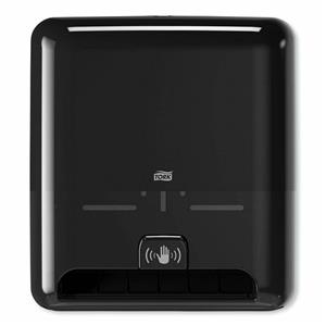 Towel Dispenser with Motion Sensor #5511282