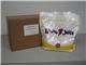 Booster Juice Whey Protein - (3 bags/case) 9lb Bag  FP10005