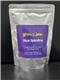 Blue Spirulina E18 - 250g