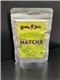 Matcha Green Tea in a Bag (100g) Retail