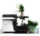 Opti-Fresh Wheatgrass Machine