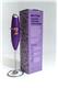 Milk Frother w/ Stand