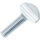 151 Thumb Screw