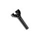 15596 Vitamix Blade Assembly Wrench