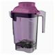 60605 Vitamix New Advanced Containter Complete - PURPLE