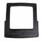 Isolation Gasket F/ The Quiet One15107