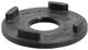 XP Retainer Nut 15585