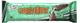 Grenade Protein Bar - Dark Chocolate Mint 22G