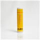 Booster Juice Lip Balm - Mango Hurricane