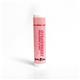 Booster Juice Lip Balm - Strawberry Sunshine