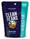 Clean Beans - Creamy Ranch