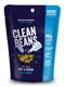 Clean Beans - Salt & Vinegar