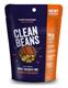 Clean Beans- Sweet Mesquite BBQ
