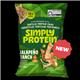 SP Tortilla Jalapeno Ranch 130g (Case of 10)