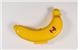 Banana Protector (2025)