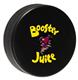 Booster Juice Hockey Puck Stress Toy