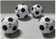 Booster Juice Soccer Ball Stress Toy