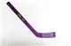 Mini Hockey Sticks Purple #99