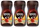 Nescafe Rich Instant Coffee 170g X 3 Count