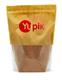 Yupik Natural Cocoa Powder 1KG