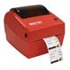 Matt 85 Direct Thermal Printer (IOS/Android)