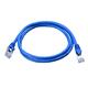 6-Foot Ethernet Patch Cable