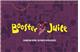 Gift Card Sleeve (Purple) 50 x 2