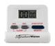 Digital Timer SW