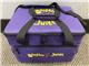 Booster Juice Cooler Bag 36L