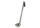 1oz Ladle