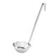 2oz Ladle